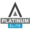 Invisalign Platinum Elite Provider